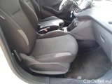  Peugeot  208 PEUGEOT  5 PORTE 10 ACTIVE 1.4 HDI 68CV FAP #14