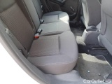  Peugeot  208 PEUGEOT  5 PORTE 10 ACTIVE 1.4 HDI 68CV FAP #16