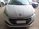  Peugeot  208 PEUGEOT  5 PORTE 10 ACTIVE 1.4 HDI 68CV FAP #32
