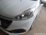  Peugeot  208 PEUGEOT  5 PORTE 10 ACTIVE 1.4 HDI 68CV FAP #37