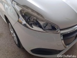  Peugeot  208 PEUGEOT  5 PORTE 10 ACTIVE 1.4 HDI 68CV FAP #39