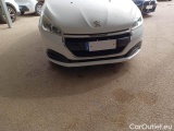  Peugeot  208 PEUGEOT  5 PORTE 10 ACTIVE 1.4 HDI 68CV FAP #41