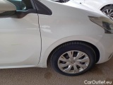  Peugeot  208 PEUGEOT  5 PORTE 10 ACTIVE 1.4 HDI 68CV FAP #44