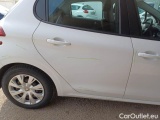  Peugeot  208 PEUGEOT  5 PORTE 10 ACTIVE 1.4 HDI 68CV FAP #49