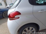  Peugeot  208 PEUGEOT  5 PORTE 10 ACTIVE 1.4 HDI 68CV FAP #51