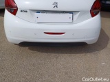  Peugeot  208 PEUGEOT  5 PORTE 10 ACTIVE 1.4 HDI 68CV FAP #54