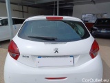  Peugeot  208 PEUGEOT  5 PORTE 10 ACTIVE 1.4 HDI 68CV FAP #59