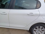  Peugeot  208 PEUGEOT  5 PORTE 10 ACTIVE 1.4 HDI 68CV FAP #62