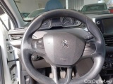  Peugeot  208 PEUGEOT  5 PORTE 10 ACTIVE 1.4 HDI 68CV FAP #75
