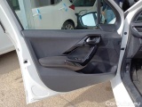  Peugeot  208 PEUGEOT  5 PORTE 10 ACTIVE 1.4 HDI 68CV FAP #87