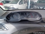  Peugeot  208 PEUGEOT  5 PORTE 10 ACTIVE 1.4 HDI 68CV FAP #4