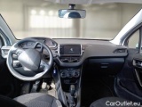  Peugeot  208 PEUGEOT  5 PORTE 10 ACTIVE 1.4 HDI 68CV FAP #3