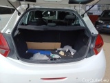  Peugeot  208 PEUGEOT  5 PORTE 10 ACTIVE 1.4 HDI 68CV FAP #5