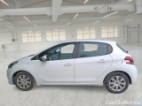  Peugeot  208 PEUGEOT  5 PORTE 10 ACTIVE 1.4 HDI 68CV FAP #8