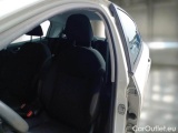  Peugeot  208 PEUGEOT  5 PORTE 10 ACTIVE 1.4 HDI 68CV FAP #11