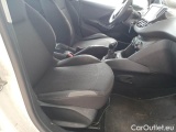  Peugeot  208 PEUGEOT  5 PORTE 10 ACTIVE 1.4 HDI 68CV FAP #14
