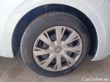  Peugeot  208 PEUGEOT  5 PORTE 10 ACTIVE 1.4 HDI 68CV FAP #17