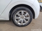  Peugeot  208 PEUGEOT  5 PORTE 10 ACTIVE 1.4 HDI 68CV FAP #19