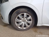  Peugeot  208 PEUGEOT  5 PORTE 10 ACTIVE 1.4 HDI 68CV FAP #20
