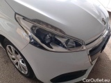  Peugeot  208 PEUGEOT  5 PORTE 10 ACTIVE 1.4 HDI 68CV FAP #34