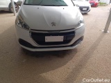  Peugeot  208 PEUGEOT  5 PORTE 10 ACTIVE 1.4 HDI 68CV FAP #35