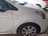  Peugeot  208 PEUGEOT  5 PORTE 10 ACTIVE 1.4 HDI 68CV FAP #42