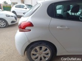  Peugeot  208 PEUGEOT  5 PORTE 10 ACTIVE 1.4 HDI 68CV FAP #53