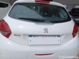  Peugeot  208 PEUGEOT  5 PORTE 10 ACTIVE 1.4 HDI 68CV FAP #61