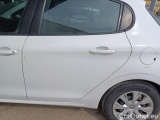  Peugeot  208 PEUGEOT  5 PORTE 10 ACTIVE 1.4 HDI 68CV FAP #65