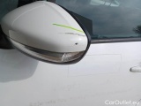 Peugeot  208 PEUGEOT  5 PORTE 10 ACTIVE 1.4 HDI 68CV FAP #75