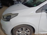  Peugeot  208 PEUGEOT  5 PORTE 10 ACTIVE 1.4 HDI 68CV FAP #77
