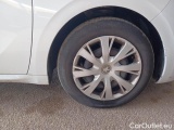  Peugeot  208 PEUGEOT  5 PORTE 10 ACTIVE 1.4 HDI 68CV FAP #79
