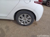  Peugeot  208 PEUGEOT  5 PORTE 10 ACTIVE 1.4 HDI 68CV FAP #83