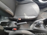  Peugeot  208 PEUGEOT  5 PORTE 10 ACTIVE 1.4 HDI 68CV FAP #87