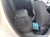  Peugeot  208 PEUGEOT  5 PORTE 10 ACTIVE 1.4 HDI 68CV FAP #89