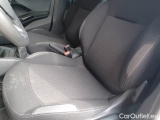  Peugeot  208 PEUGEOT  5 PORTE 10 ACTIVE 1.4 HDI 68CV FAP #94
