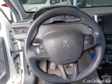  Peugeot  208 PEUGEOT  5 PORTE 10 ACTIVE 1.4 HDI 68CV FAP #96