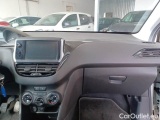  Peugeot  208 PEUGEOT  5 PORTE 10 ACTIVE 1.4 HDI 68CV FAP #101