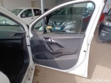  Peugeot  208 PEUGEOT  5 PORTE 10 ACTIVE 1.4 HDI 68CV FAP #104