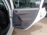  Peugeot  208 PEUGEOT  5 PORTE 10 ACTIVE 1.4 HDI 68CV FAP #107