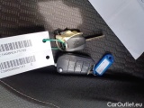  Peugeot  208 PEUGEOT  5 PORTE 10 ACTIVE 1.4 HDI 68CV FAP #108
