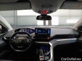 Peugeot  3008 PEUGEOT  / 2020 / 5P / SUV BLUEHDI 130 EAT8 SeS ALLURE #3