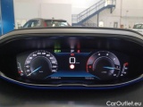  Peugeot  3008 PEUGEOT  / 2020 / 5P / SUV BLUEHDI 130 EAT8 SeS ALLURE #4