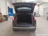  Peugeot  3008 PEUGEOT  / 2020 / 5P / SUV BLUEHDI 130 EAT8 SeS ALLURE #5