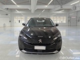  Peugeot  3008 PEUGEOT  / 2020 / 5P / SUV BLUEHDI 130 EAT8 SeS ALLURE #6