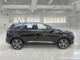  Peugeot  3008 PEUGEOT  / 2020 / 5P / SUV BLUEHDI 130 EAT8 SeS ALLURE #7