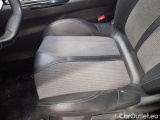  Peugeot  3008 PEUGEOT  / 2020 / 5P / SUV BLUEHDI 130 EAT8 SeS ALLURE #12