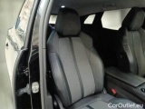  Peugeot  3008 PEUGEOT  / 2020 / 5P / SUV BLUEHDI 130 EAT8 SeS ALLURE #13