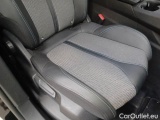  Peugeot  3008 PEUGEOT  / 2020 / 5P / SUV BLUEHDI 130 EAT8 SeS ALLURE #14
