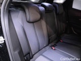  Peugeot  3008 PEUGEOT  / 2020 / 5P / SUV BLUEHDI 130 EAT8 SeS ALLURE #15